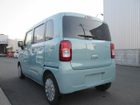 車両画像5