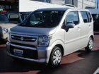 車両画像1