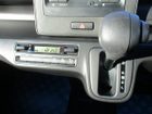 車両画像12
