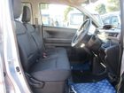 車両画像14
