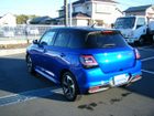 車両画像8