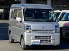 車両画像5
