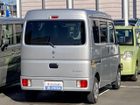 車両画像10