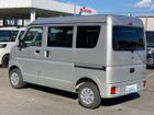 車両画像11
