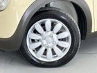 車両画像13