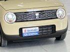 車両画像18