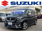 車両画像1
