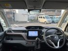 車両画像4
