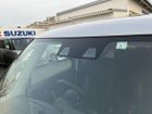 車両画像12