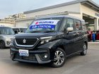 車両画像14
