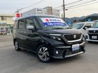 車両画像16