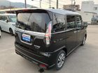 車両画像18