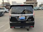 車両画像19