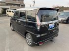 車両画像20