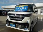 車両画像1