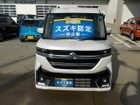 車両画像2