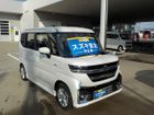 車両画像3