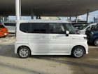 車両画像4
