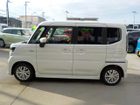 車両画像5