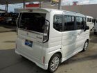 車両画像6