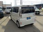 車両画像8