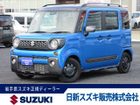車両画像1