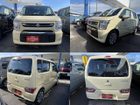 車両画像2