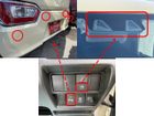 車両画像4