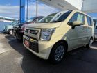 車両画像7
