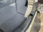 車両画像20