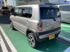 車両画像5