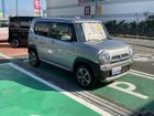 車両画像6