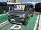 車両画像7