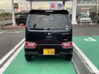 車両画像3