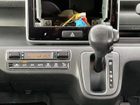 車両画像11