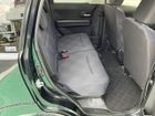 車両画像14