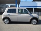 車両画像4