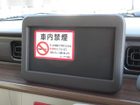 車両画像10