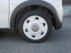 車両画像20