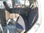 車両画像18