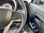 車両画像10