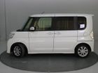 車両画像6