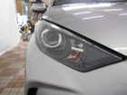 車両画像30