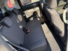 車両画像12