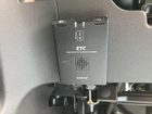 車両画像17