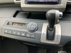 車両画像18