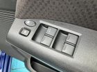 車両画像21