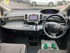 車両画像25