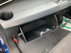 車両画像28