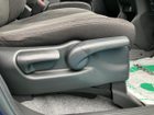 車両画像30